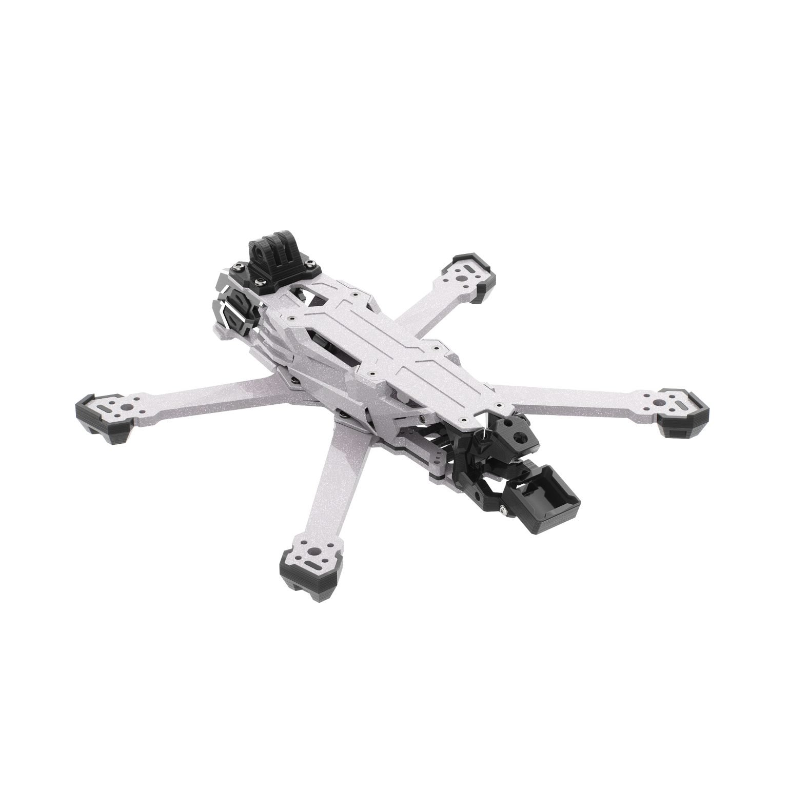 GEPRC Vapor D5/x5/x6 O4 Pro 프레 - Drone Rc Pro 리뷰 및 가격