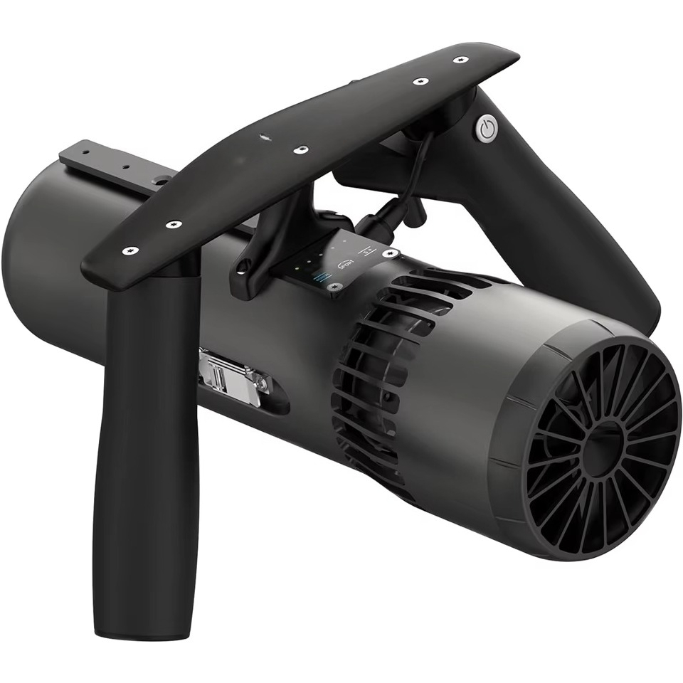 핫 선스카이 스마트 드라이브 수상 스포츠 다이빙 스노클 - Drone Rc 리뷰 및 가격
