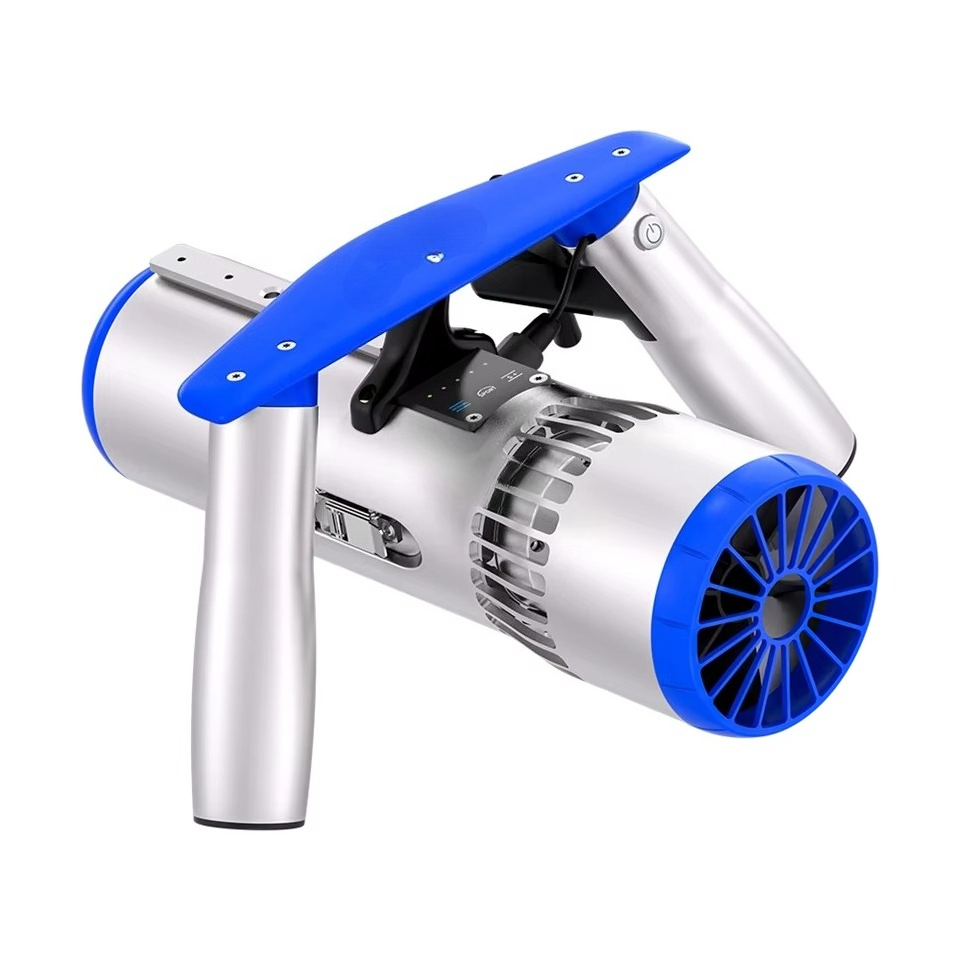 핫 선스카이 스마트 드라이브 수상 스포츠 다이빙 스노클 - Drone Rc 리뷰 및 가격