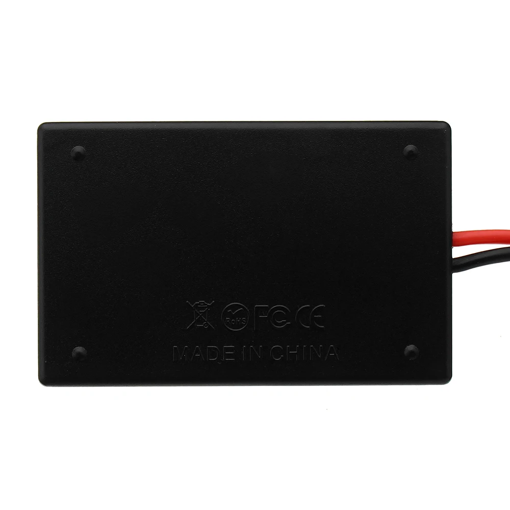 IMAX B6 밸런스 충전기용 병렬 충전 보드, XT3 - Lipo Parallel Charging Board 리뷰 및 가격