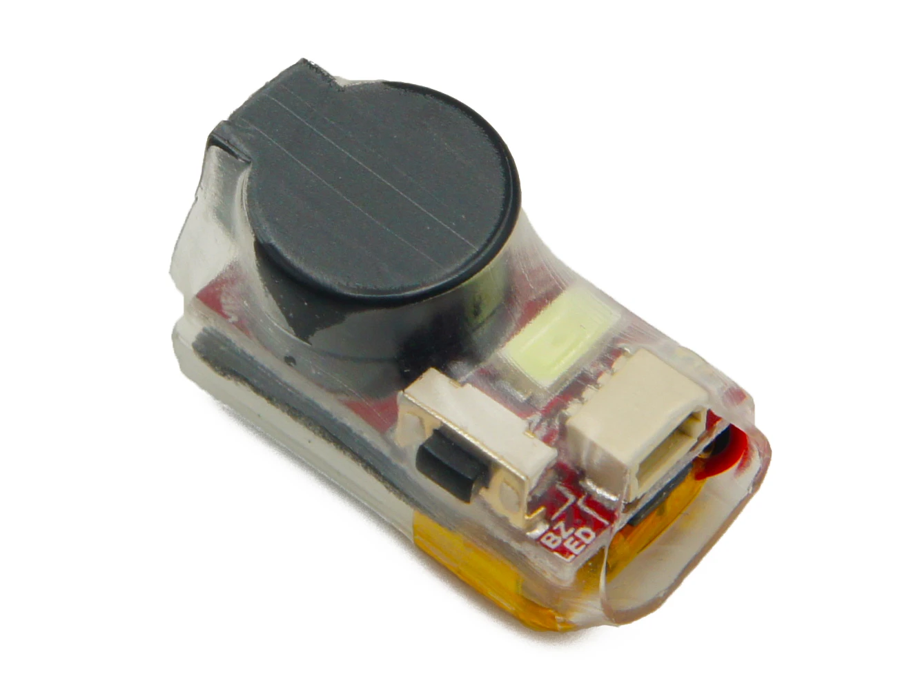 VIFLY Finder 2 초강력 5V 버저 트래커 1 - Drone Rc Racing 리뷰 및 가격