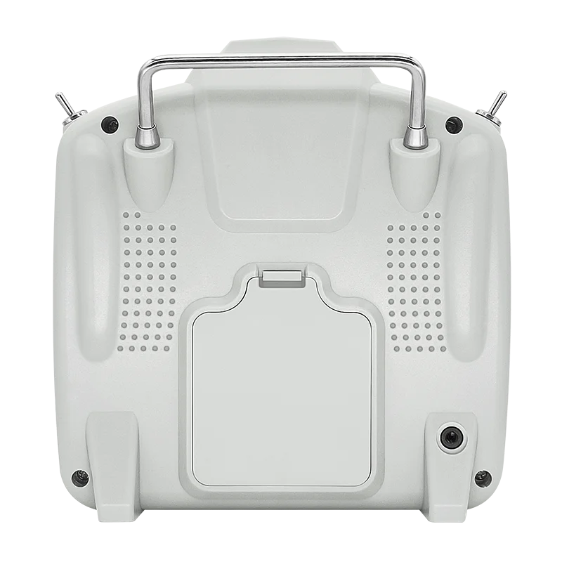 MicroZone MC6C 미니 V2 컨트롤러 송신기, - Drone Rc Receiver And Transmitter 리뷰 및 가격