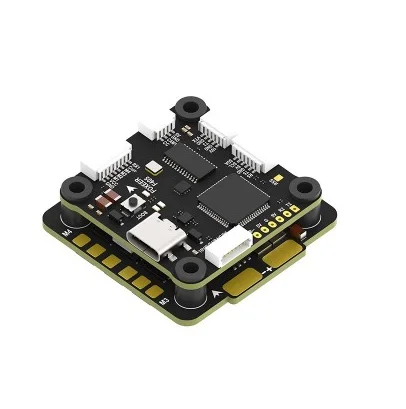 2025 신형 F405 V2 FC 리퍼 55A ESC  - Drone Reaper Rc 리뷰 및 가격