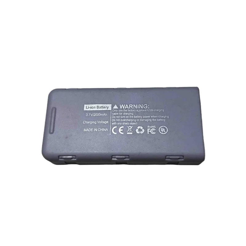 S116 Max 드론 배터리 S116 RC 교체용 S1 - Drone Rc S116 리뷰 및 가격