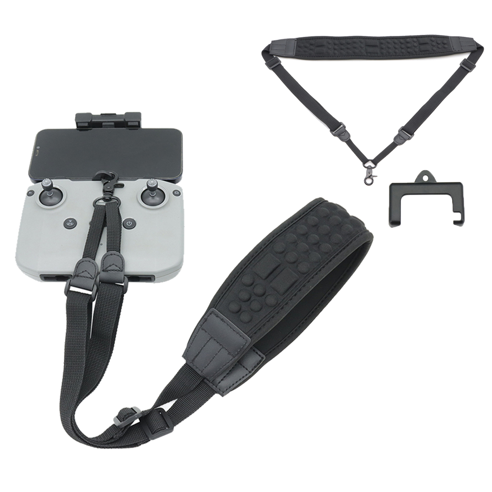 DJI Mini 2/3 Air 2/Air2S/Air 3 - Drone Rc N2 리뷰 및 가격