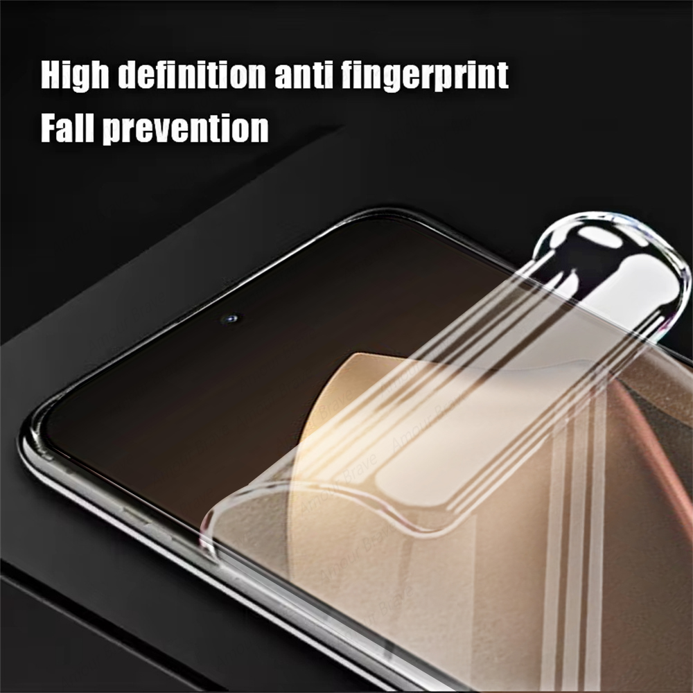 샤오미 15T 14T 13T 12T 11T Pro 15 - Drone Xiaomi Rc 리뷰 및 가격