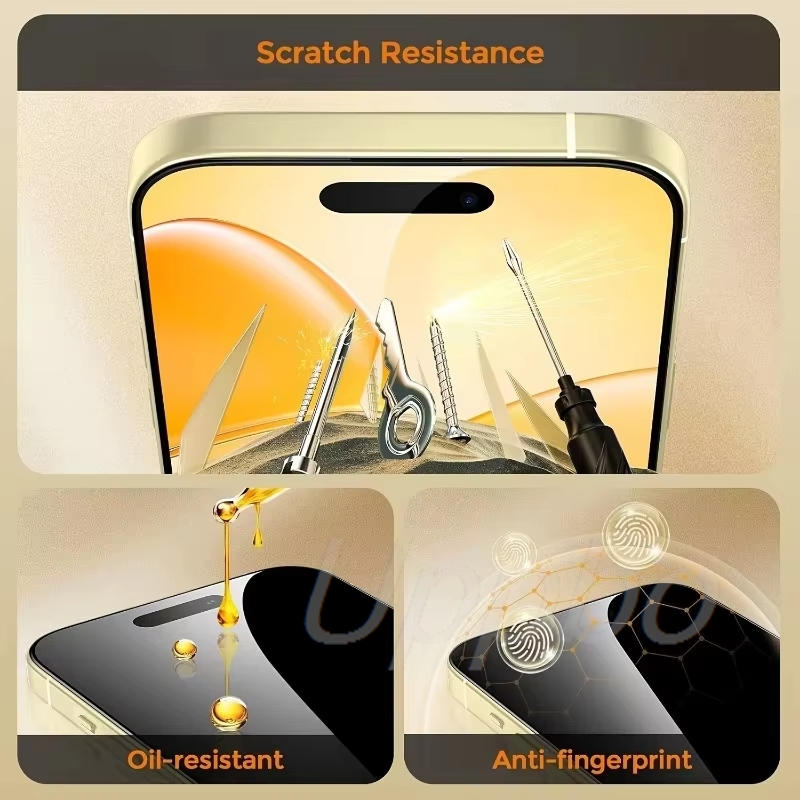 1-5PCS 안티 스파이 스크린 보호 필름 샤오미 15 - Drone Xiaomi Rc 리뷰 및 가격