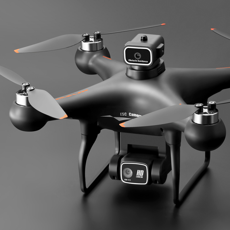 S116 원격 제어 RC 드론 예비 부품 배터리/프로펠 - Drone Rc S116 리뷰 및 가격