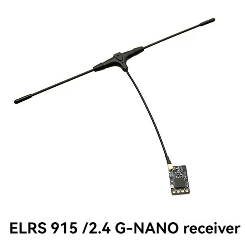 점퍼 T-Pro Radiomaster TX16S FPV - Drone Rc Pro 리뷰 및 가격