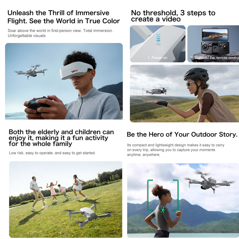 2026 신형 GT3 맥스 드론 6K/8K 5G GPS - Drone Rc 리뷰 및 가격