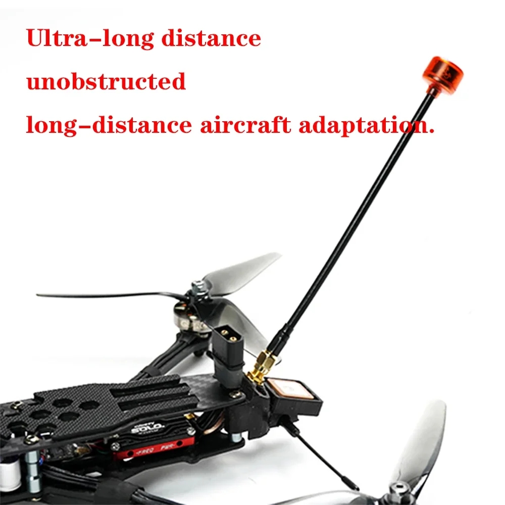 2026 NEW RUSHFPV RUSH 체리 FPV 5 - Drone Rc Racing 리뷰 및 가격