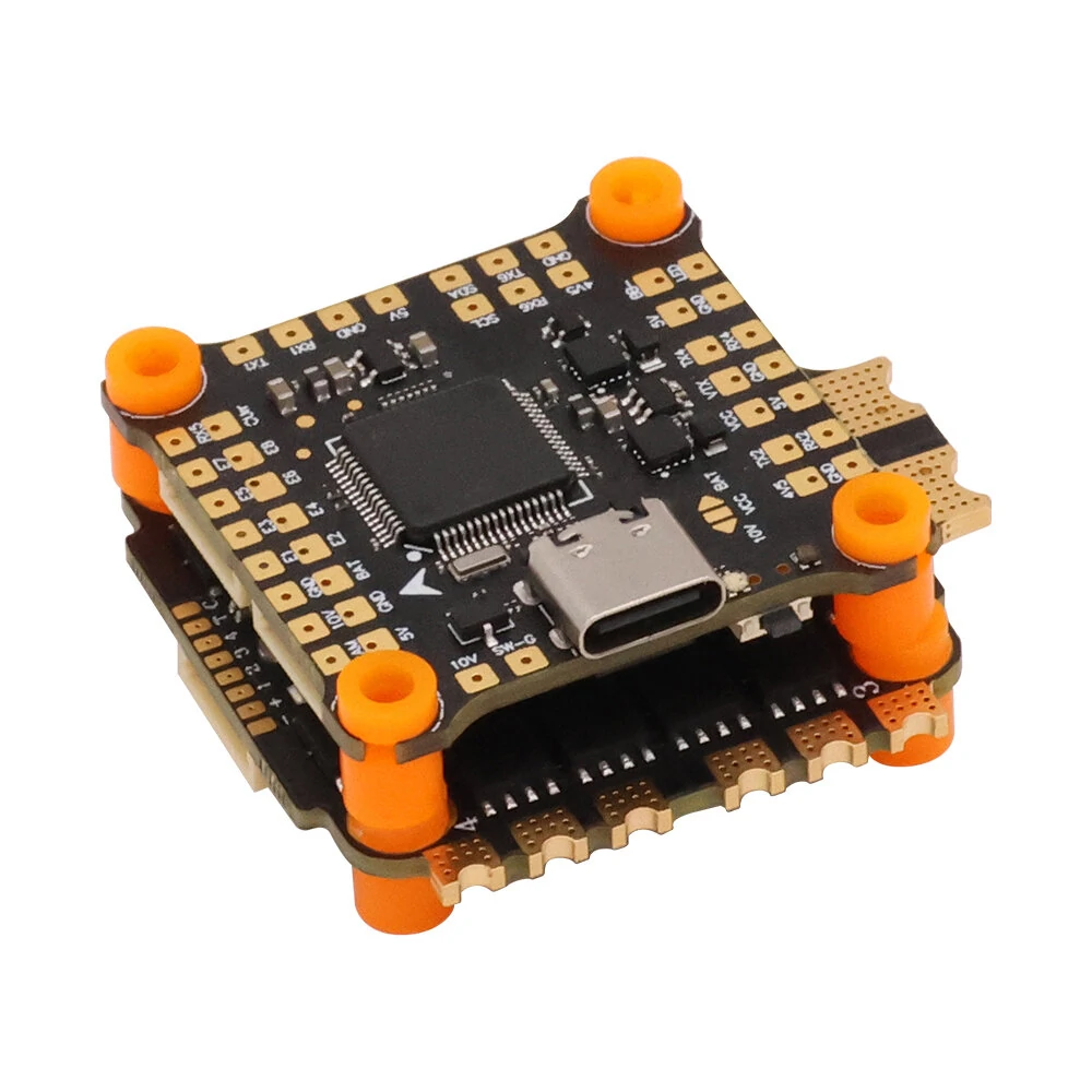 30.5x30.5mm HAKRC 60A F7V2 DJI - Drone Rc Racing 리뷰 및 가격