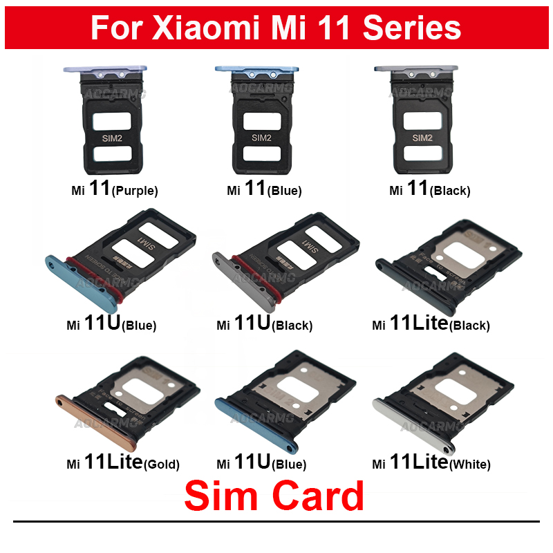 샤오미 11 울트라 라이트 11프로 미 11T 프로 1 - Drone Xiaomi Rc 리뷰 및 가격