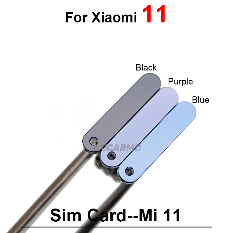 샤오미 11 울트라 라이트 11프로 미 11T 프로 1 - Drone Xiaomi Rc 리뷰 및 가격