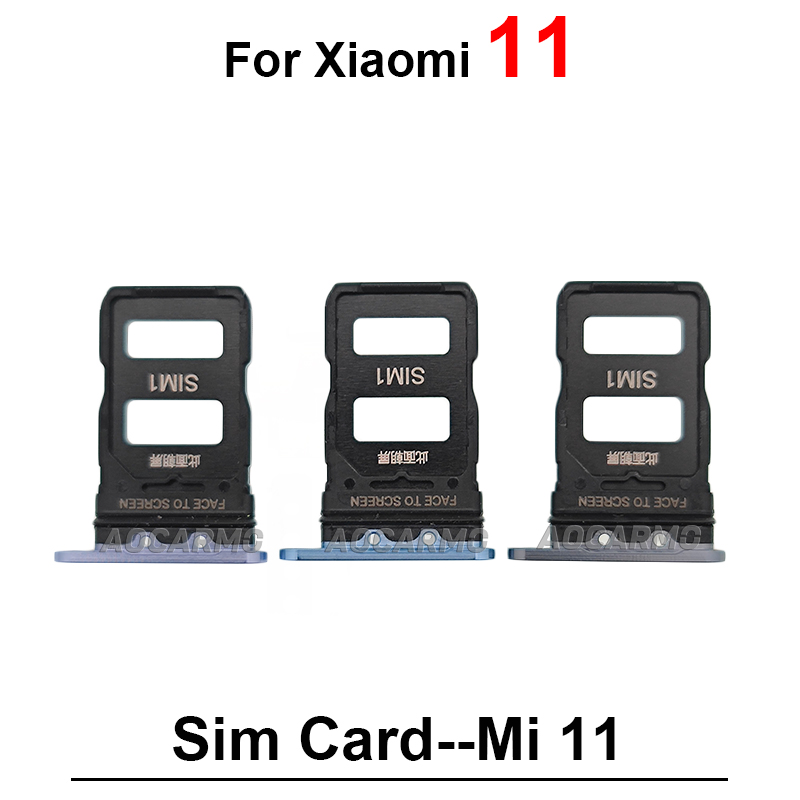 샤오미 11 울트라 라이트 11프로 미 11T 프로 1 - Drone Xiaomi Rc 리뷰 및 가격