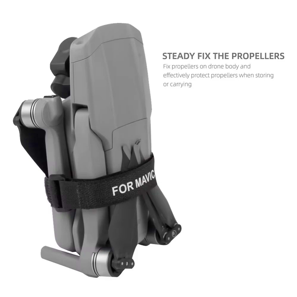 DJI Mavic 4 Pro Air 3S Mini 4  - Drone Propeller Guards 리뷰 및 가격