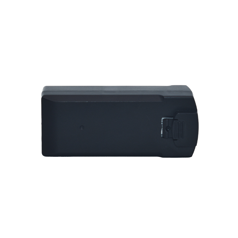GPS V198 7.4V 3000mAh 배터리 RC 4 - Drone Rc Pro 리뷰 및 가격