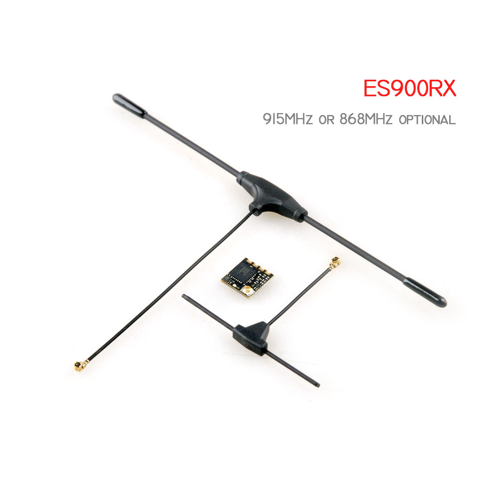 Happymodel RC ELRS 마이크로 ES900R - Drone Rc Racing 리뷰 및 가격