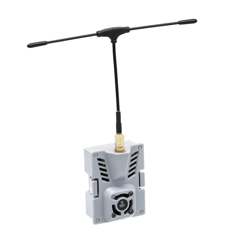 Happymodel RC ELRS 마이크로 ES900R - Drone Rc Racing 리뷰 및 가격